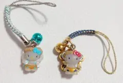 やきいも様 リクエスト 7点 まとめ商品