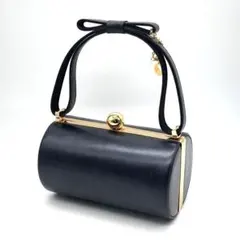 GINZA Kanematsu ハンドバッグHandbag - メルカリ