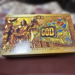 低反発枕　ミリオンゴッド MILLION GOD
