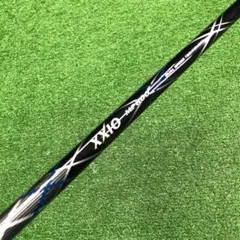 XXIO - XXIO 4W mp800 シャフトL XXIO - XXIO 4W mp800 シャフトLの通販 by Tom's shop｜ゼクシオ