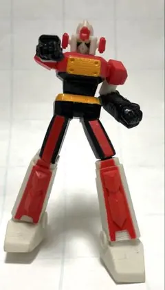 2026年最新】ダイモスの人気アイテム - メルカリ
