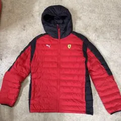 Item thumbnail for item 9bb715bc-172c-4bd9-8bc6-49eb6e804df1