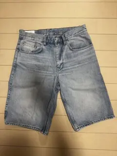 Item thumbnail for item dc2f8e42-fe7b-4d9b-bbc1-5069606ac06b