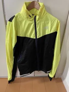 Item thumbnail for item d683f6e8-6fe9-41f0-9214-1a8604c2db4c