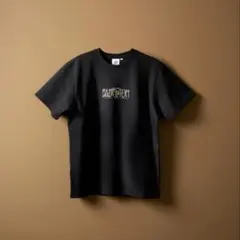 BABEL no TOH Tシャツ ブラック Mrs. GREEN APPLE