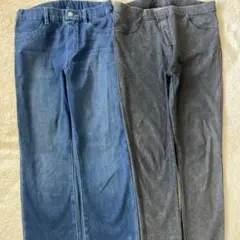 Item thumbnail for item c3030310-5da4-4ba6-a3bb-28f08d181daf