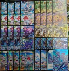 2025年最新】アルストロメリア デッキの人気アイテム - メルカリ