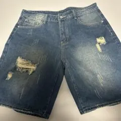 Item thumbnail for item 6dca91b8-5090-4812-b263-5b7b0256f853