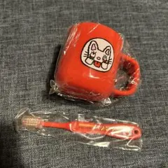 Item thumbnail for item 78cbcfbf-4e4c-4a4d-9a6d-f12c7d1b08b3