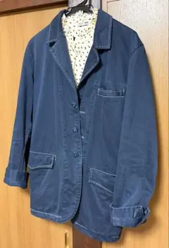 2025年最新】levi's RED リーバイス レッドの人気アイテム