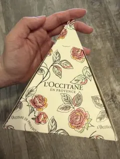 2026年最新】ロクシタン フルールグラヴィオラの人気アイテム - メルカリ