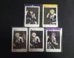 あんスタ カラ鉄 スタフォニ アクキー - メルカリ