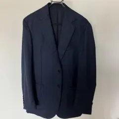 2025年最新】de petrilloの人気アイテム - メルカリ