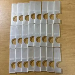 Item thumbnail for item 1d35c7d1-ed48-4318-9cde-2e4b0b7c38de