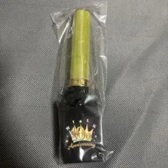 吉田仁人 ペンライト