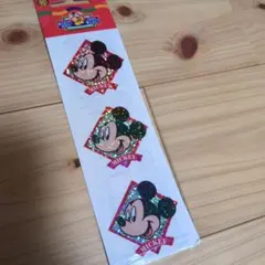 Item thumbnail for item 3c8eefa6-280c-45a2-9425-f6a011bdb3f6