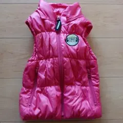 SISTER JENNIシスタージェニィ　ベスト　ピンク