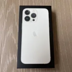 ✨付属品完備✨ iPhone13Pro ケーブル付 空箱