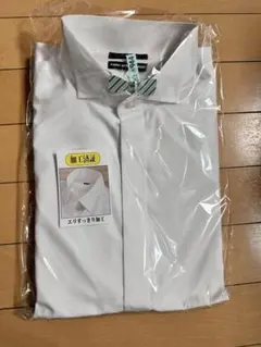 ウイングカラーシャツ シャツ