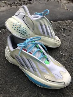 ロウキュウダマシイ様 リクエスト 2点 まとめ商品