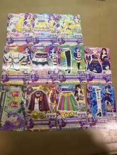 Item thumbnail for item ed046f98-9629-4271-8439-ea3efe84f017