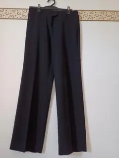 Emi様 リクエスト 2点 まとめ商品