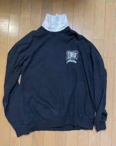 Item thumbnail for item 3c0c9ddf-9164-44b7-a3bf-7eaeb2424271