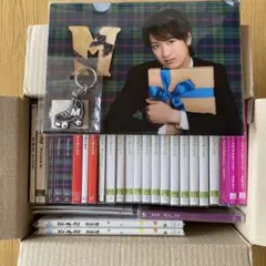 羽生結弦 YUZU DAYS P&G ポストカード 3枚セット - メルカリ