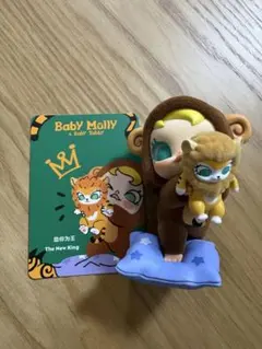 2026年最新】baby molly シークレットの人気アイテム - メルカリ