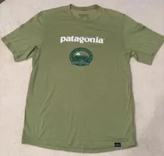 2026年最新】信越五岳 tシャツの人気アイテム - メルカリ
