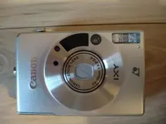CANONCamera