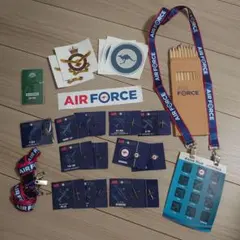 Item thumbnail for item 91fedcdb-2896-442c-94fa-9c5814c66e3b