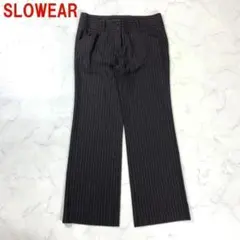 Item thumbnail for item ab1394c6-9ae1-4013-acfa-b3b8a58acbb2