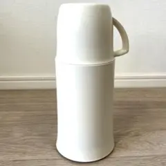 Item thumbnail for item 05aa292c-690a-4cc0-9c78-61a914a33a2a