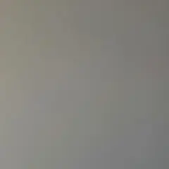 はむさんど様 リクエスト 3点 まとめ商品