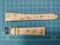 カミーユフォルネ　Camille Fournet　オーストリッチのサムネイル