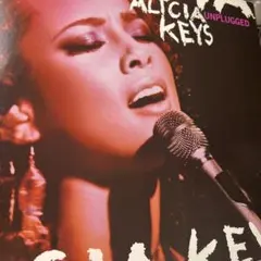 Alicia Keys Ultimate Remixes 12インチ Alicia Keys Ultimate Remixes 12インチ - メルカリ