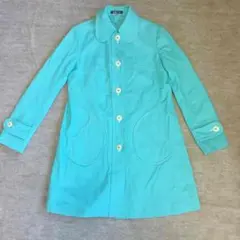 スプリングカラー コード