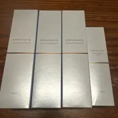 【値下げ中！】ミュゼコスメ　ナノバブルクレンジングミルク 160ml 5本セット 値下げ中！】ミュゼコスメ ナノバブルクレンジングミルク 160ml 5本