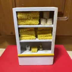 Item thumbnail for item 709a4dc0-f993-47b1-a8aa-c3b3de1bca75