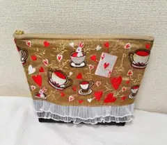 Item thumbnail for item ea5e6643-3152-4b3d-81a2-f0e513dfe520