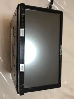 カロッツェリア AVIC-RZ33 カーナビのサムネイル