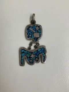 Item thumbnail for item 483b65e4-953e-4798-bde4-4c5279f41989