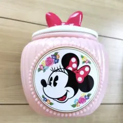ディズニー おしゃれキャット マリー 小物入れ オルゴール ジュエリー