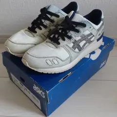 ASICS GEL-LYTE3のサムネイル