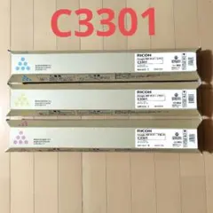 Item thumbnail for item 85075a21-2e37-454b-aca9-9442c4661735