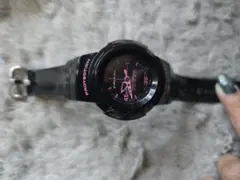 Item thumbnail for item 66c69a5e-1dd0-4c4e-a56b-bccc6ed0468d