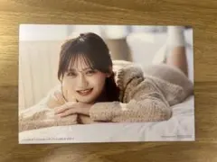 イコラブ 髙松瞳 カレンダーブック 生写真 - メルカリ