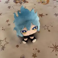 Item thumbnail for item 28e84a8c-0dbd-4bea-90de-1a09cdf8c057