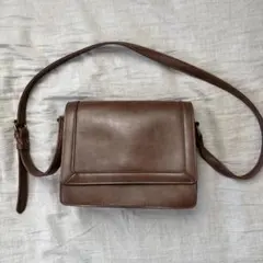 Item thumbnail for item 31bed402-2fe2-440d-b756-0a924b840bc6